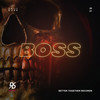 Boss - Daily Dose&Emmber