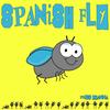 Spanish Fly (Original Mix) - Miss Channa