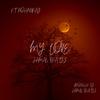 My Love(feat. dohndray) (Explicit) - Jamal Beatzz&Dohndray