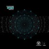 Doomsday Hit (Voyager Remix) - Silicon Sound&Sonic Species