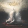 Dead Snow (feat. Mark Garrett) - The Ephemeral&Mark Garrett
