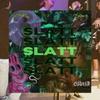 SLATT(feat. DatkidMoi & D'Saint) (Explicit) - P Street&Datkidmoi&D'Saint