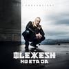 Bruder wenn ich reich bin - Olexesh&FARD