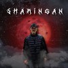 Sharingan (Explicit) - Mekon