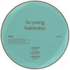 Hullabaloo (Coral O'Connor Remix) - So.young&Coral O'Connor