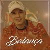 Balança - MC Moreno&DJ Kelvinho