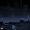 CIRCLES (Explicit) - Torin