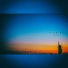 Stay your back (AN:TI house mix) - E.lemental&AN:TI