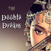 Double Dream (Instrumental Mix) - Ragi