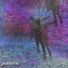 problems (Explicit) - ghostsocial