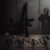 Bando (Explicit) - lucc&Gzin&Sailler Yg&2twonay