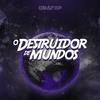 ESPECIAL DO TREME TERRA(feat. Mc Pipokinha, Mc ZS, Mc Delux & Mc Menor do Alvorada) (Explicit) - GrafXP&MC Pipokinha&MC ZS&Mc Delux&MC Menor do Alvorada
