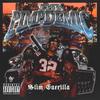 Space Age (Explicit) - Slim Guerilla