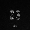 Introducing - Spock&Sp0hc