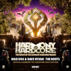 The Roots (Official Harmony of Hardcore 2023 Anthem) - Mad Dog&Dave Revan