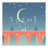 1993 - Foeme