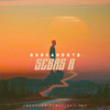 Buscandote - Sebas R