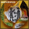 Coco - Pedra Branca