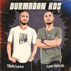 Durmadan Koş (Explicit) - Dilkeş Kardar&Caner Hepvarlık