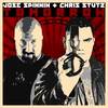 Tomorrow (Original Mix) - Jose Spinnin' Cortes&Chris Stutz