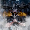 Discolei (DJ ÉDHY MIX Remix|Explicit) - BOLADO RP&DJ ÉDHY MIX
