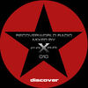 Hand on Heart (Mike Sanders Remix) - Manuel Le Saux&Amos & Riot Night&Mike Sanders