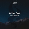 To the Stars - Ander One