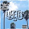 From the Worst (feat. Lari The G) (Explicit) - V.O.T.G&Lari The G