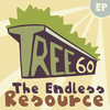 Travellers - Tree60