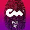Pull Up (Samay Remix) - Samay&Kayraa&Julia Gartha&Krzysztof Wieczerzyński&Closer Music
