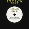 Why Can't I Touch You - Dennis Brown&Dennis Emmanuel Brown