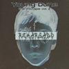 te perdiste (Explicit) - Young Dune