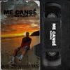 Me cansé (Explicit) - Saylen