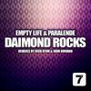 Paralende (John Norman Remix) - John Norman&Daimond Rocks