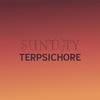 Sunday Terpsichore - Reene Asier