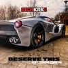 Rich Krk(feat. Gungho Camacho) (Explicit) - Rich KRK&Gungho Camacho