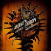 ARGENT ENTROPY - Jesse Zuretti&Robert Bruckmayer