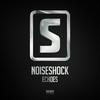 Echoes (Original Mix) - Noiseshock