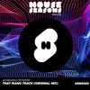 That Piano Track (Original Mix) - Adriano Roveri