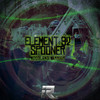 Woodland Warrior (Original Mix) - Element 92&Spooner