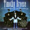 All I Care About Is Love - Timothy Breese&Caroline Vasicek&Grant Newsome&Marion Wilmer&Sören Fenner&Jacqueline Graziano&Heike Gentsch&Musical Orchester Berlin