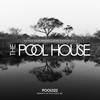 The Golden Monkey (Original Mix) - Jordan Bernardo&Raj&Desi
