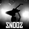 Don't Feel Anything - Snooz