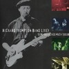 Crawl Back(Under My Stone) - Richard Thompson