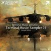 In Search of A Soul (Original Mix) - Blend