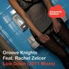 Low Down - Groove Knights