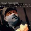 Dance Music For Borneo Horns # 13 - Dennis Chambers