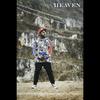 Heaven (Explicit) - Uniq Poet