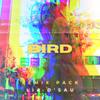 Bird (Charlie Hedges & Eddie Craig Remix) - Lia D'sau&Charlie Hedges&Eddie Craig