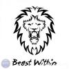 Beast Within (Explicit) - CPX